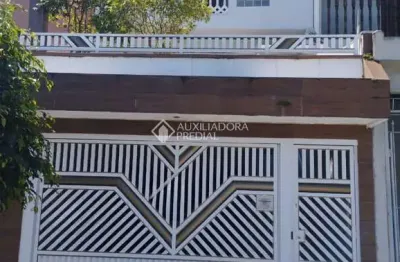 Casa com 3 quartos à venda na antônio meneghetti, 263, parque terra nova ii, são bernardo do campo, 185 m2 por r$ 865.000