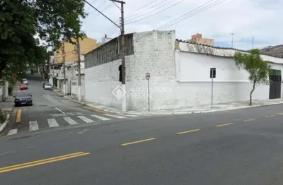 Terreno à venda na rua do sacramento, 152, rudge ramos, são bernardo do campo, 347 m2 por r$ 1.272.000