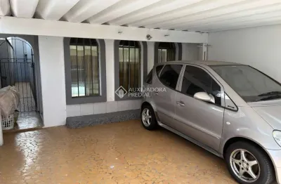 Casa com 3 quartos para alugar na rua benedito luiz rodrigues, 564, nova petrópolis, são bernardo do campo, 141 m2 por r$ 3.130