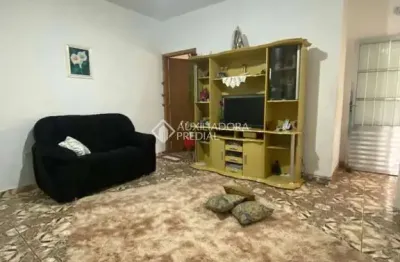 Casa com 2 quartos à venda na são caetano, 238, alvarenga, são bernardo do campo, 121 m2 por r$ 300.000