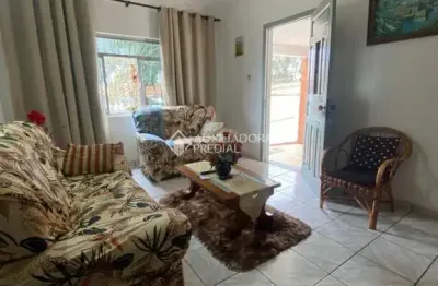 Casa com 2 quartos à venda na rua guadalajara, 377, assunção, são bernardo do campo, 270 m2 por r$ 1.065.000