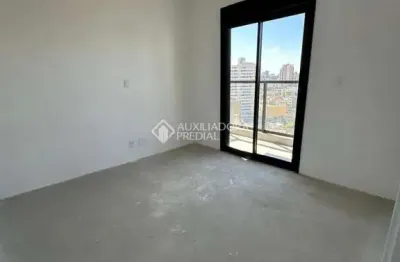 Apartamento com 2 quartos à venda na rua olinda, 104, nova petrópolis, são bernardo do campo, 84 m2 por r$ 850.000