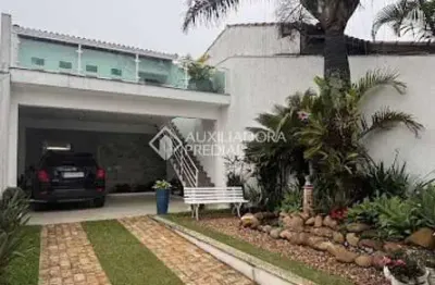 Casa com 3 quartos à venda na dos cajueiros, 72, parque terra nova, são bernardo do campo, 200 m2 por r$ 1.250.000