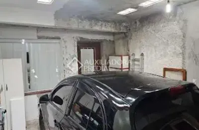 Casa com 4 quartos à venda na rua antônio meneghetti, 184, parque terra nova ii, são bernardo do campo, 171 m2 por r$ 640.000