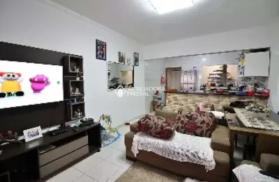 Casa com 3 quartos à venda na rachel de queiroz, 33, parque botujuru, são bernardo do campo, 206 m2 por r$ 430.000