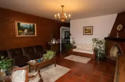 Casa com 2 quartos à venda na avenida senador ricardo batista, 106, assunção, são bernardo do campo, 197 m2 por r$ 1.200.000