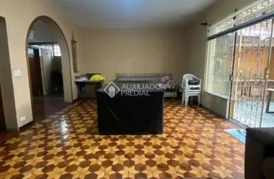 Casa com 5 quartos à venda na rua cândido portinari, 195, rudge ramos, são bernardo do campo, 290 m2 por r$ 800.000