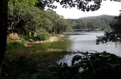 Fazenda à venda na estrada do ribeirão do soldado, 61, parque botujuru, são bernardo do campo, 3600 m2 por r$ 500.000