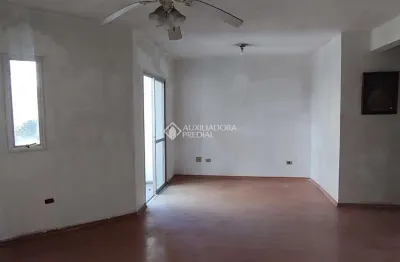 Apartamento com 2 quartos à venda na rua corinto, 431, vila indiana, são paulo, 74 m2 por r$ 560.000