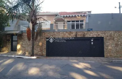 Casa com 3 quartos à venda na rua elisiário, 201, cidade mãe do céu, são paulo, 400 m2 por r$ 2.700.000