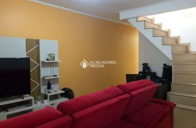Casa com 3 quartos à venda na rua durval da costa dourado, 92, baeta neves, são bernardo do campo, 110 m2 por r$ 460.000