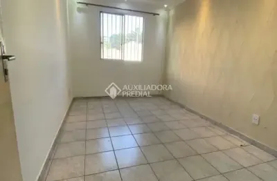 Apartamento com 2 quartos à venda na travessa dos vianas, 3545, vila baeta neves, são bernardo do campo, 54 m2 por r$ 220.000