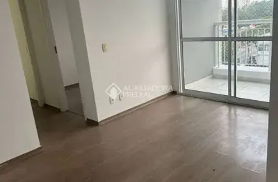 Apartamento com 2 quartos à venda na rua bandeirantes, 45, conceição, diadema, 55 m2 por r$ 350.000