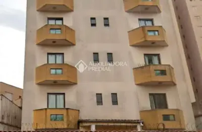 Apartamento com 2 quartos à venda na rua caiapós, 139, piraporinha, diadema, 80 m2 por r$ 349.000