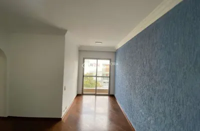 Apartamento com 2 quartos à venda na avenida redenção, 465, jardim do mar, são bernardo do campo, 72 m2 por r$ 399.000