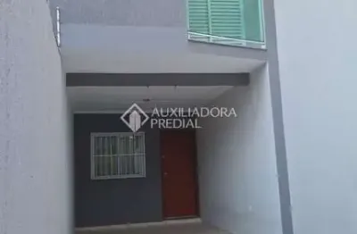 Casa com 3 quartos à venda na rua londrina, 667, vila bela vista, santo andré, 93 m2 por r$ 590.000
