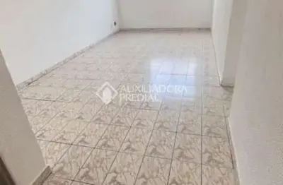 Apartamento com 2 quartos à venda na rua filomena cassilhas, 88, santa terezinha, são bernardo do campo, 55 m2 por r$ 240.000