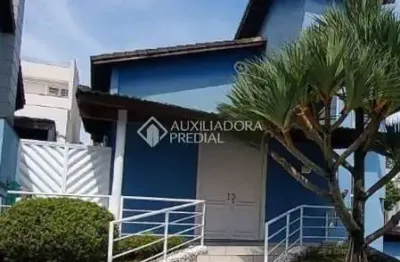 Casa em condomínio fechado com 3 quartos à venda na avenida omar daibert, 1, parque terra nova ii, são bernardo do campo, 568 m2 por r$ 4.200.000
