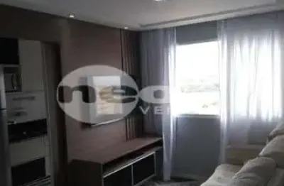 Apartamento com 2 quartos à venda na rua júlio de mesquita, 460, paulicéia, são bernardo do campo, 56 m2 por r$ 382.000