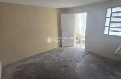 Casa com 2 quartos à venda na rua tiradentes, 65, santa terezinha, são bernardo do campo, 159 m2 por r$ 550.000