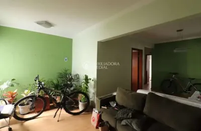 Apartamento com 2 quartos à venda na Rua Leiria, 3, Vila Lusitânia, São Bernardo do Campo, 90 m2 por R$ 490.000