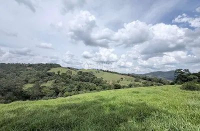 Terreno à venda na rural, 2, zona rural, pinhalzinho, 65000 m2 por r$ 550.000