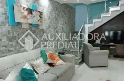 Casa com 3 quartos à venda na rua alessandro bernardello, 241, alves dias, são bernardo do campo, 223 m2 por r$ 850.000