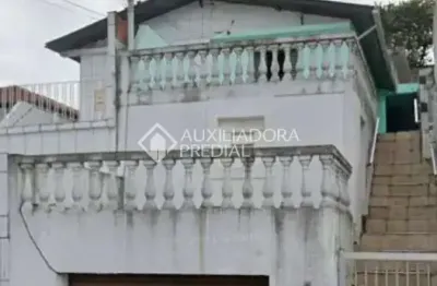 Terreno à venda na Rua Doutor Antônio Jorge Franco, 87, Assunção, São Bernardo do Campo, 205 m2 por R$ 405.000