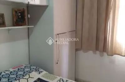 Apartamento com 2 quartos à venda na Rua dos Vianas, 3525, Baeta Neves, São Bernardo do Campo, 54 m2 por R$ 250.000