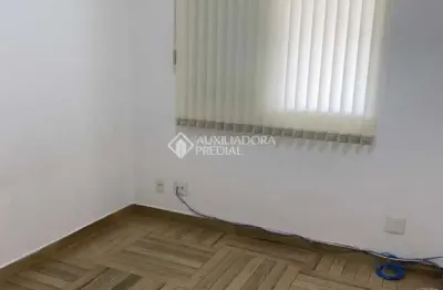 Apartamento com 3 quartos à venda na Rua Professor Evandro Caiafa Esquivel, 108, Centro, Diadema, 89 m2 por R$ 910.000