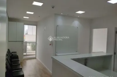 Sala comercial à venda na Rua Frei Gaspar, 941, Centro, São Bernardo do Campo, 45 m2 por R$ 395.000