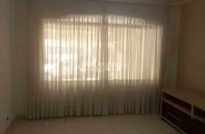 Casa com 3 quartos à venda na Rua Agostinho Masini, 36, Parque Terra Nova II, São Bernardo do Campo, 113 m2 por R$ 600.000