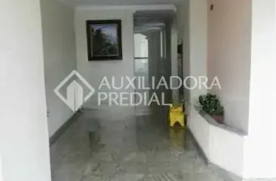 Apartamento com 2 quartos à venda na Avenida Senador Vergueiro, 2685, Rudge Ramos, São Bernardo do Campo, 61 m2 por R$ 275.000