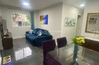 Apartamento com 2 quartos à venda na Rua Júlio de Mesquita, 460, Paulicéia, São Bernardo do Campo, 53 m2 por R$ 362.000