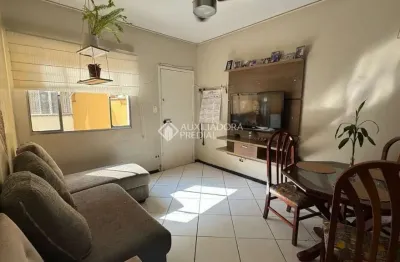 Apartamento com 2 quartos à venda na Rua Salim Mahfoud, 767, Parque Terra Nova II, São Bernardo do Campo, 49 m2 por R$ 235.000