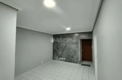 Apartamento com 2 quartos à venda na Avenida Senador Vergueiro, 3071, Anchieta, São Bernardo do Campo, 62 m2 por R$ 290.000