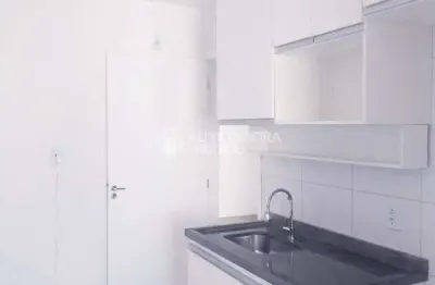 Apartamento com 2 quartos à venda na Rua Flora Bulcão L Vertemate, 70, Ferrazópolis, São Bernardo do Campo, 48 m2 por R$ 400.000