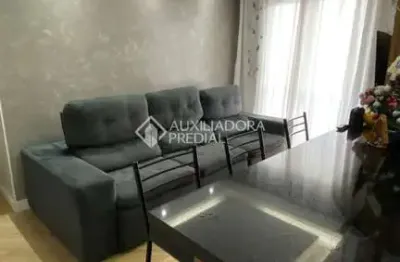 Apartamento com 3 quartos à venda na Rua Doutor Vital Brasil, 241, Vila Santa Luzia, São Bernardo do Campo, 75 m2 por R$ 650.000