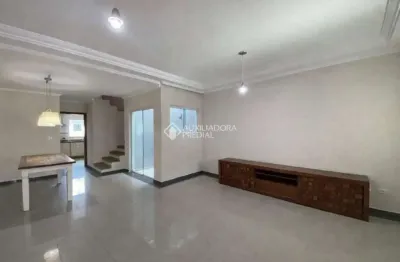 Casa com 3 quartos à venda na Rua Helena Aparecida Secol, 258, Nova Petrópolis, São Bernardo do Campo, 210 m2 por R$ 980.000