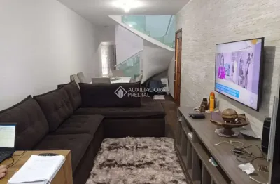 Casa com 3 quartos à venda na Rua Mateus Mendes Pereira, 1548, Jardim Nossa Senhora do Carmo, São Paulo, 167 m2 por R$ 790.000