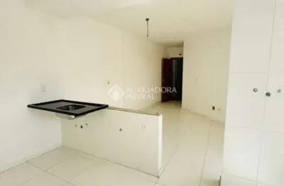 Apartamento com 2 quartos à venda na Rua Bauru, 749, Baeta Neves, São Bernardo do Campo por R$ 349.000
