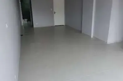 Sala comercial para alugar na rua coronel oliveira lima, 499, centro, santo andré, 65 m2 por r$ 1.800