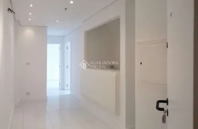 Sala comercial para alugar na rua coronel artur de paula ferreira, 59, vila nova conceição, são paulo, 47 m2 por r$ 3.000