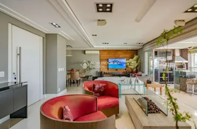 Apartamento com 4 quartos para alugar na rua fábia, 517, vila romana, são paulo, 206 m2 por r$ 16.800