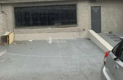 Terreno comercial para alugar na avenida goiás, 3100, barcelona, são caetano do sul, 500 m2 por r$ 12.000