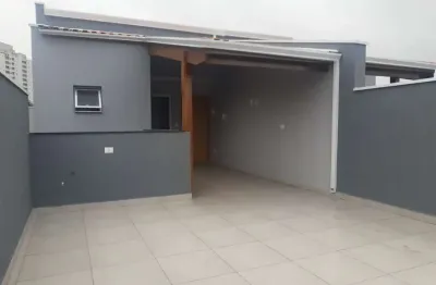 Apartamento com 2 quartos para alugar na rua chuí, 121, vila pires, santo andré, 100 m2 por r$ 4.000