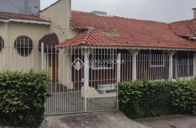 Casa com 4 quartos para alugar na rua osvaldo cruz, 1718, santa paula, são caetano do sul, 275 m2 por r$ 15.000