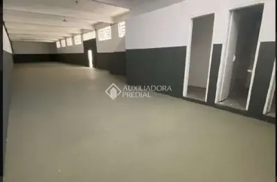 Barracão / galpão / depósito para alugar na rua chile, 677, taboão, são bernardo do campo, 475 m2 por r$ 8.000