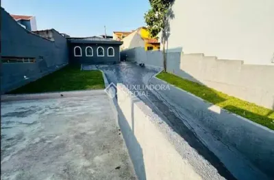 Casa com 3 quartos para alugar na rua brasílio machado, 320, vila príncipe de gales, santo andré, 185 m2 por r$ 4.800