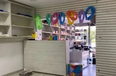 Casa comercial para alugar na rua oriente, 494, barcelona, são caetano do sul, 128 m2 por r$ 4.400